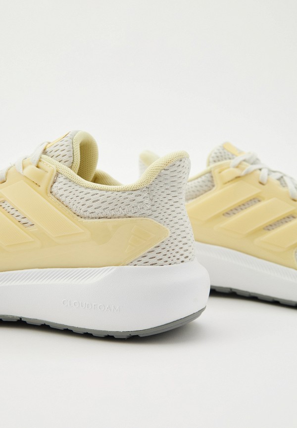adidas Кроссовки - ULTIMASHOW 2.0 - фото 5