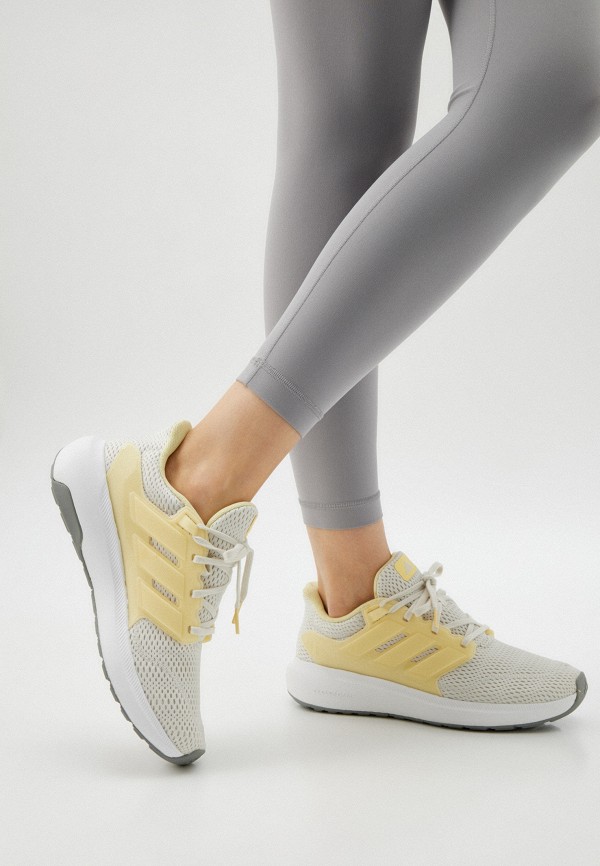 adidas Кроссовки - ULTIMASHOW 2.0 - фото 2