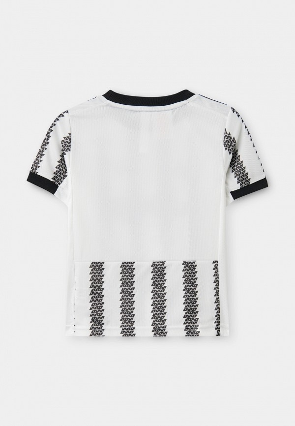 adidas Костюм спортивный - Juventus 22/23 Home - фото 2