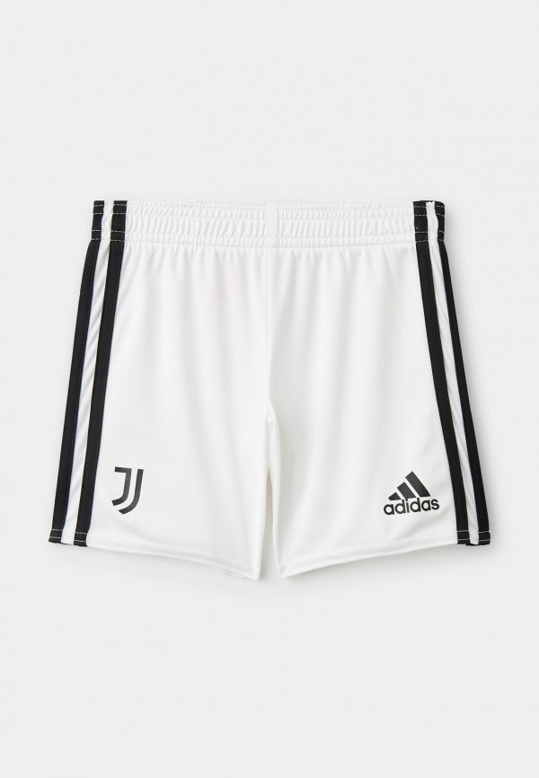 adidas Костюм спортивный - Juventus 22/23 Home - фото 4