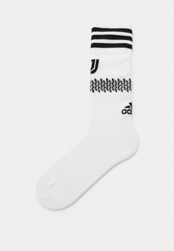 adidas Костюм спортивный - Juventus 22/23 Home - фото 6