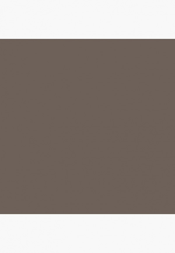 Artdeco Гель для бровей - с фибрами - фото 6