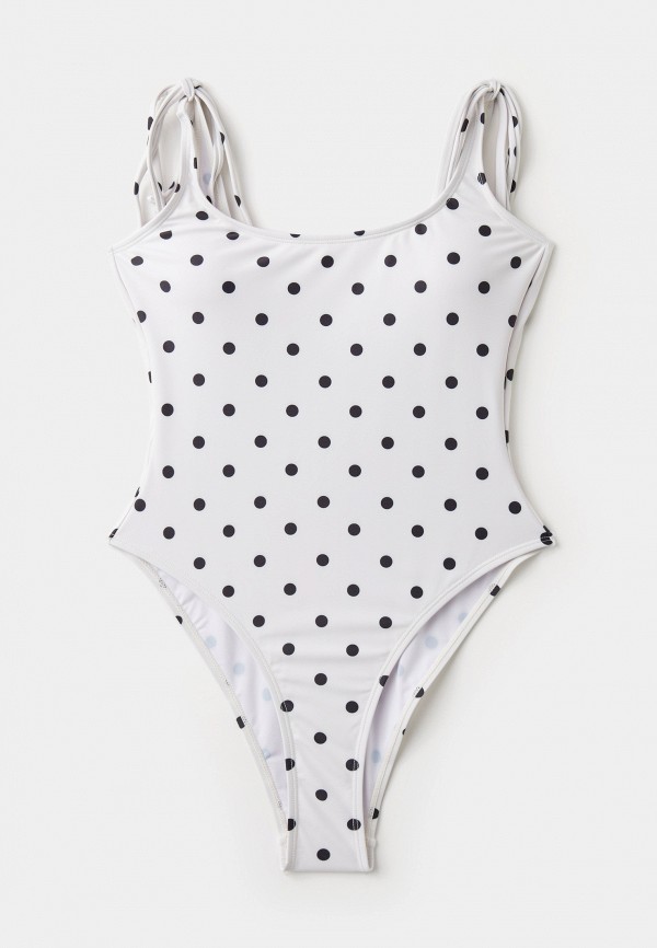 Nume Купальник - фото 5