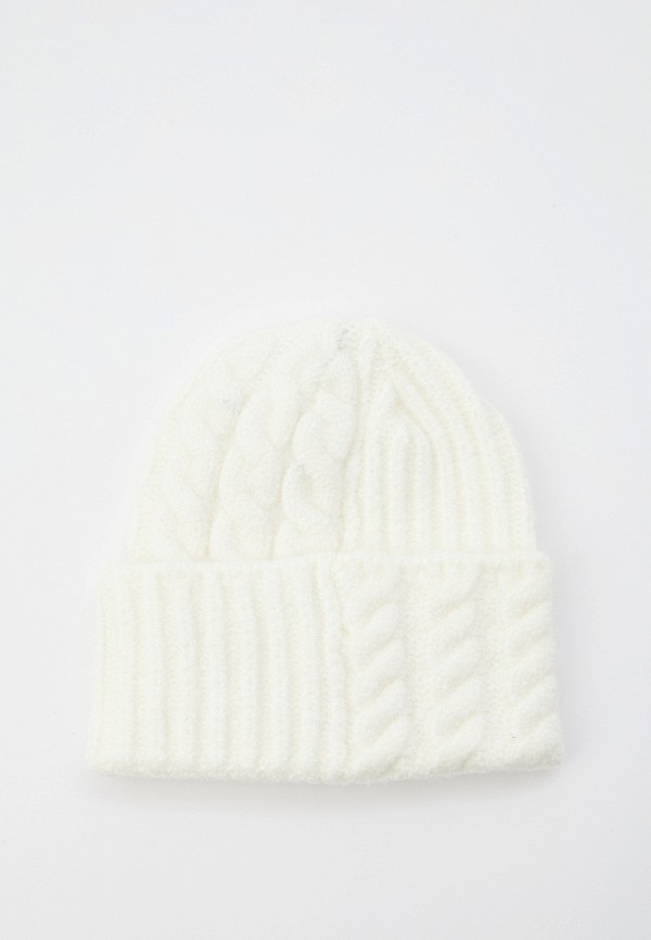 Vans Шапка - Revelle Cuff Beanie - фото 2