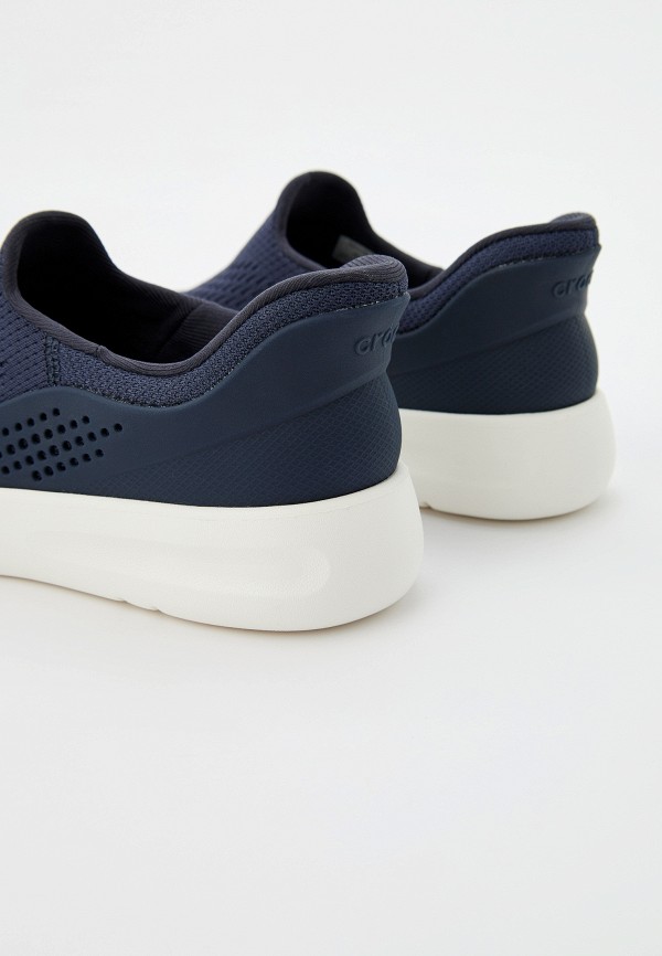 Crocs Слипоны - фото 4