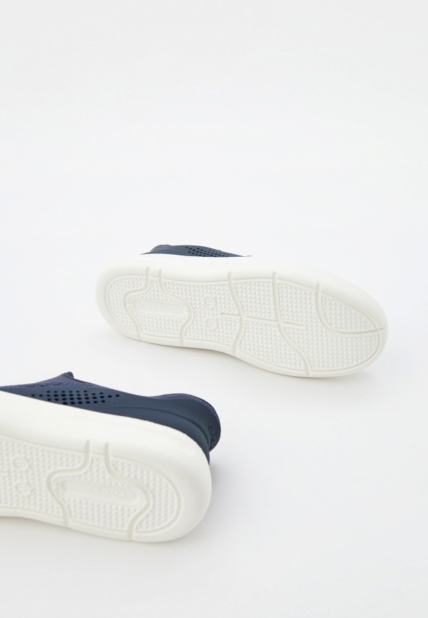 Crocs Слипоны - фото 5