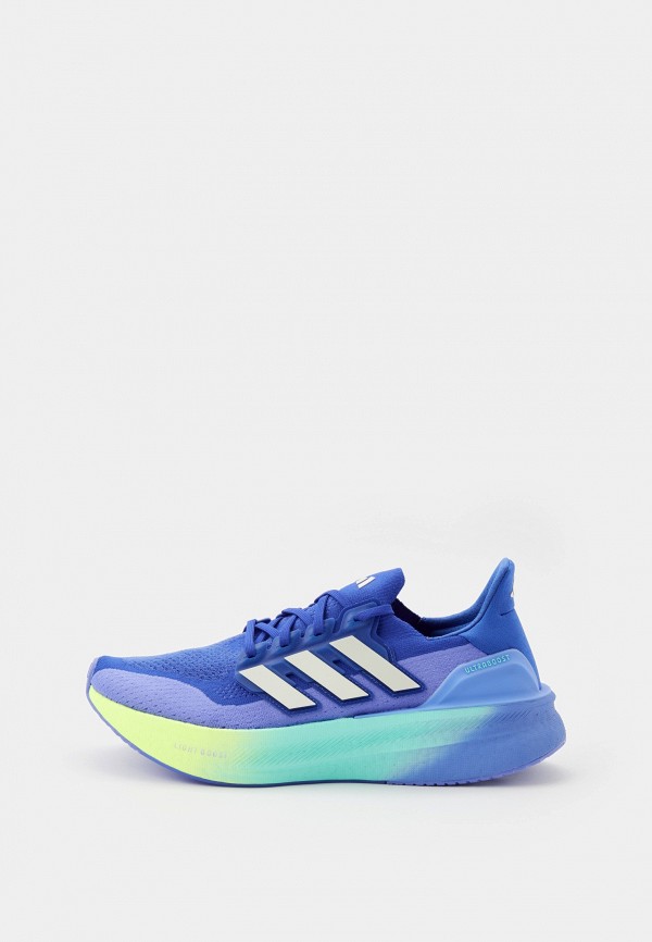 adidas Кроссовки - ULTRABOOST 5 - фото 1