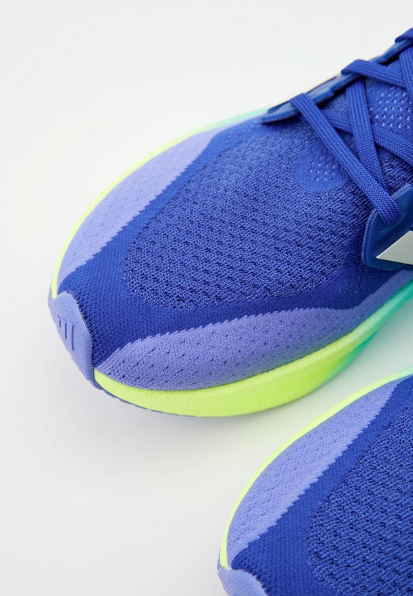 adidas Кроссовки - ULTRABOOST 5 - фото 2