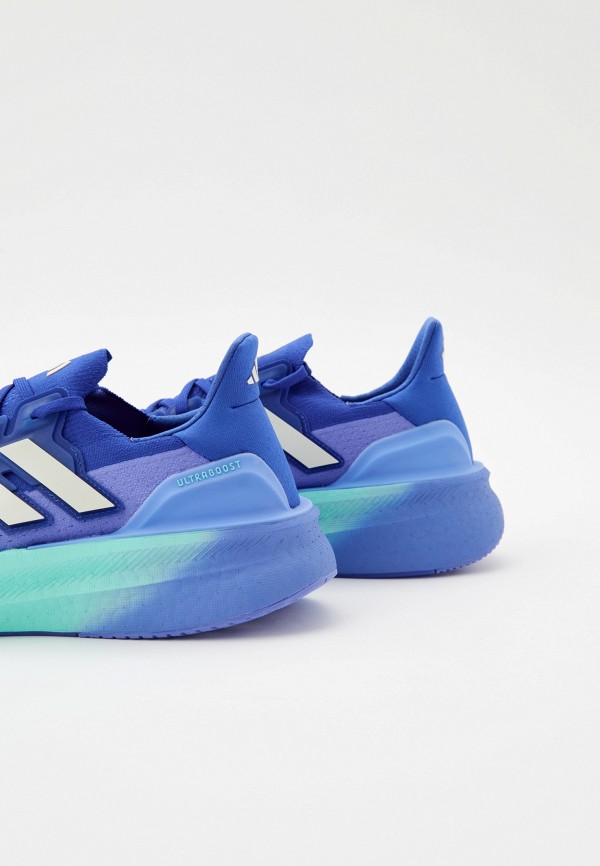 adidas Кроссовки - ULTRABOOST 5 - фото 4