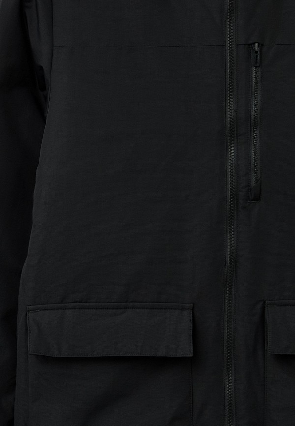 adidas Куртка утепленная - XPLORIC Parka - фото 3