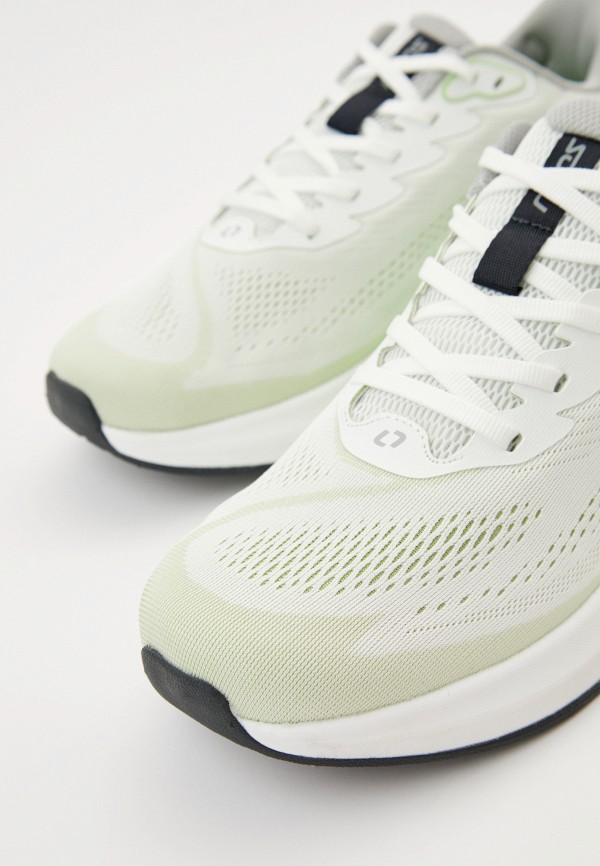 Sonu Кроссовки - DASH 2.0 MID RUNNING MEN SNEAKERS - фото 3