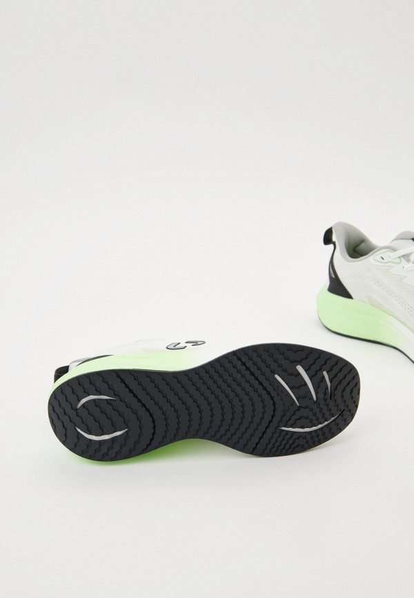 Sonu Кроссовки - DASH 2.0 MID RUNNING MEN SNEAKERS - фото 5