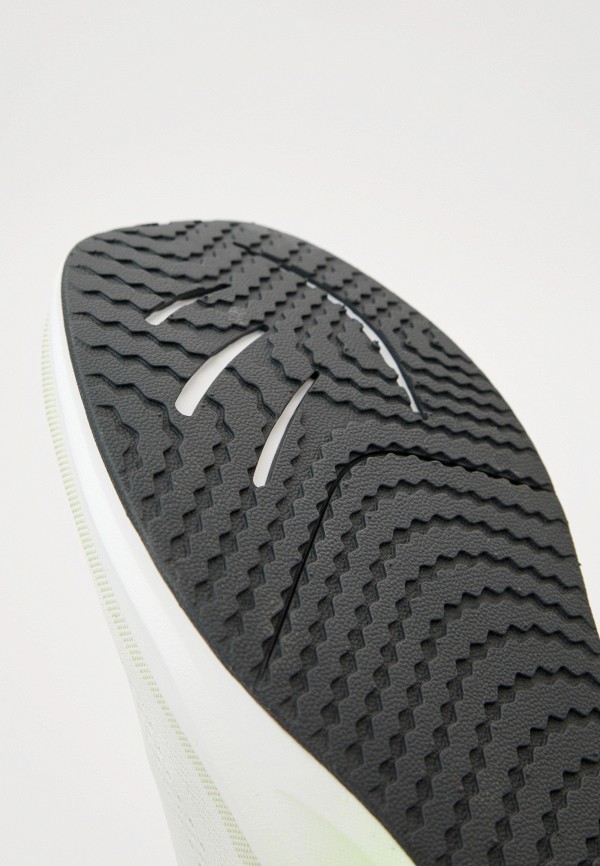 Sonu Кроссовки - DASH 2.0 MID RUNNING MEN SNEAKERS - фото 6