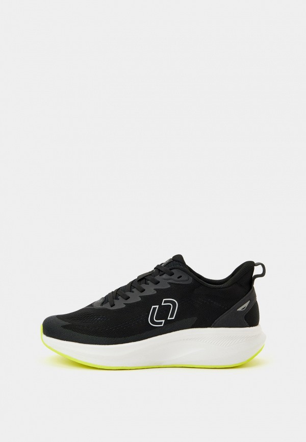 Sonu Кроссовки - DASH 2.0 MID RUNNING MEN SNEAKERS - фото 1