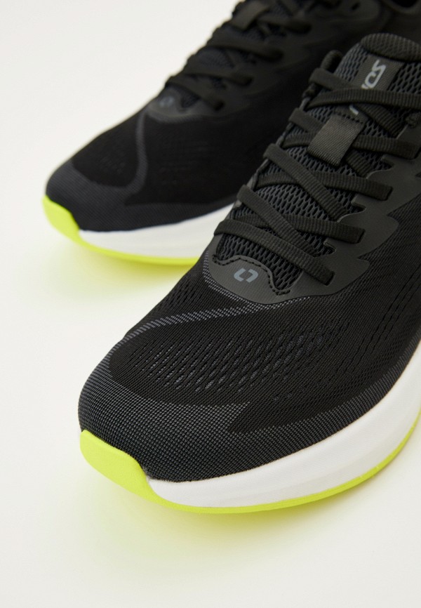 Sonu Кроссовки - DASH 2.0 MID RUNNING MEN SNEAKERS - фото 2