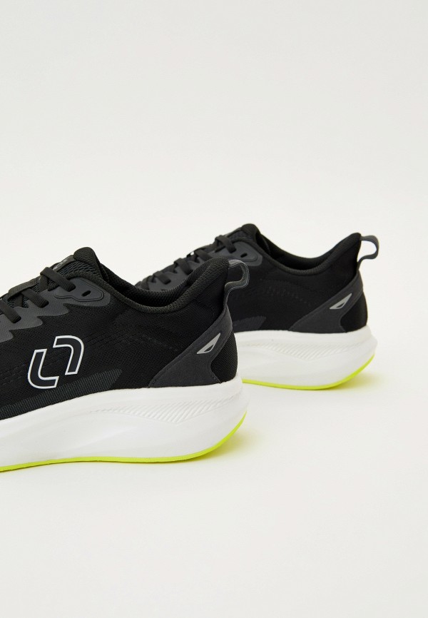 Sonu Кроссовки - DASH 2.0 MID RUNNING MEN SNEAKERS - фото 3