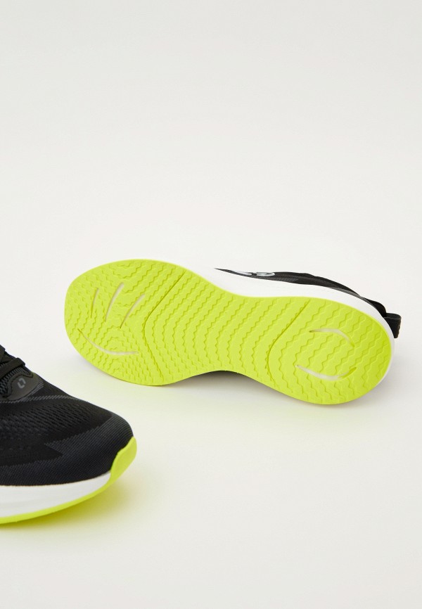 Sonu Кроссовки - DASH 2.0 MID RUNNING MEN SNEAKERS - фото 4