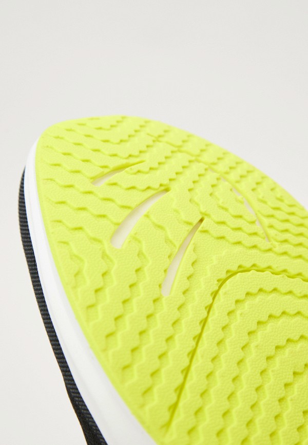 Sonu Кроссовки - DASH 2.0 MID RUNNING MEN SNEAKERS - фото 6