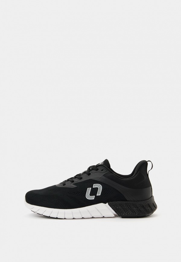 Sonu Кроссовки - FITNESS FLEX M SNEAKERS - фото 1
