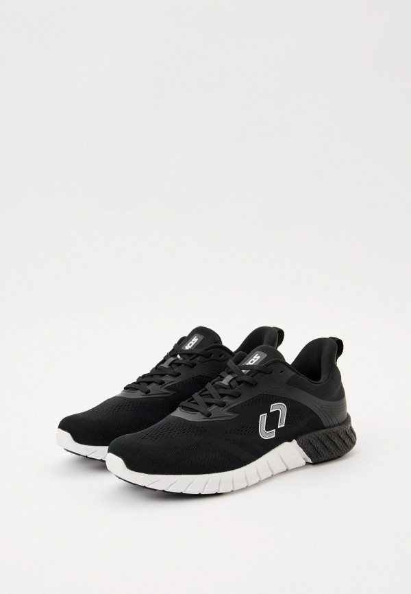 Sonu Кроссовки - FITNESS FLEX M SNEAKERS - фото 2