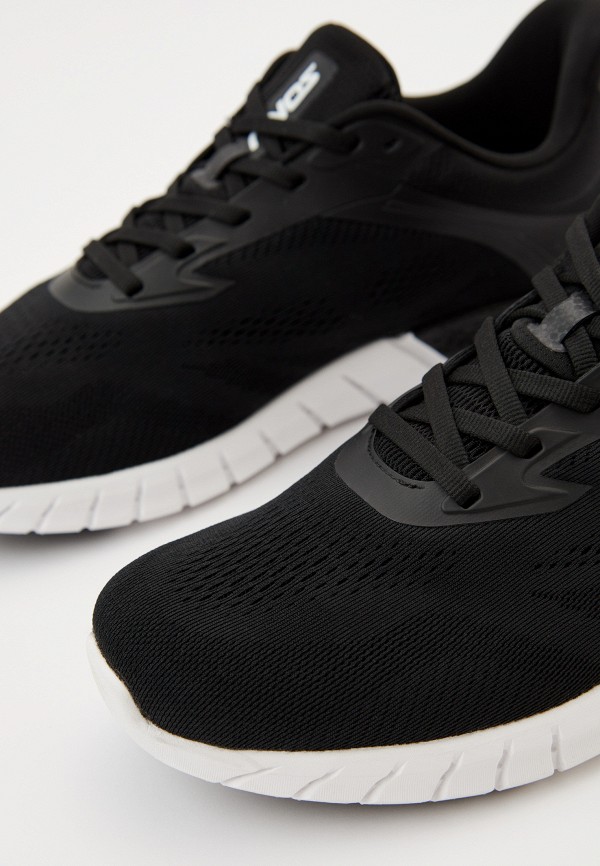 Sonu Кроссовки - FITNESS FLEX M SNEAKERS - фото 3