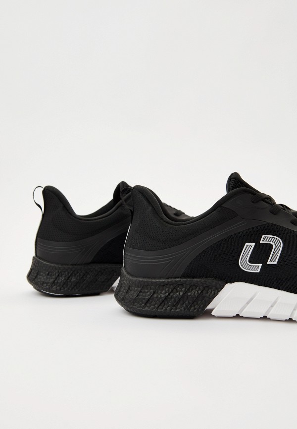 Sonu Кроссовки - FITNESS FLEX M SNEAKERS - фото 4