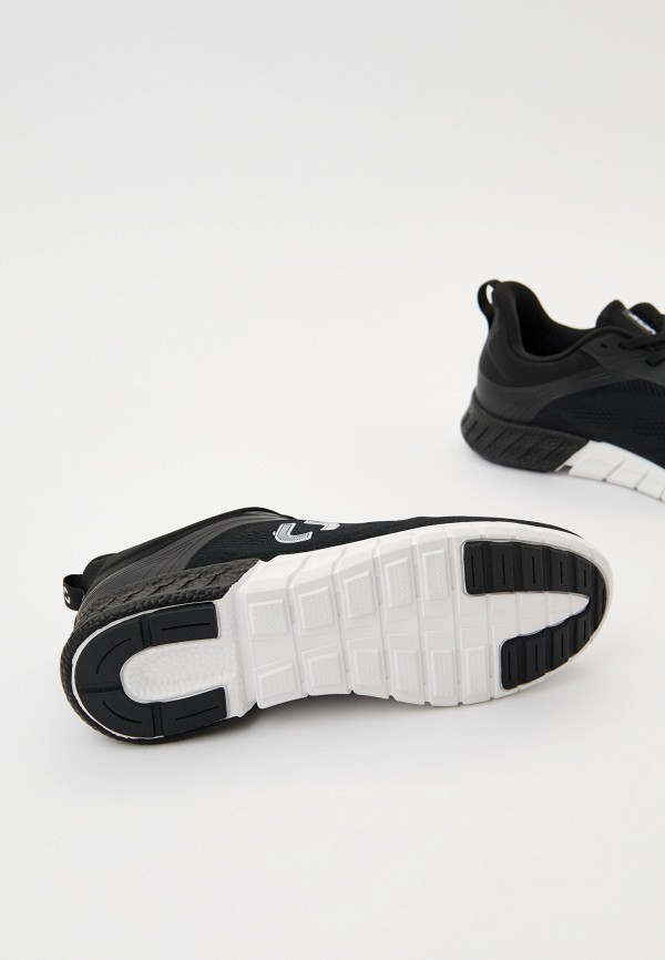 Sonu Кроссовки - FITNESS FLEX M SNEAKERS - фото 5