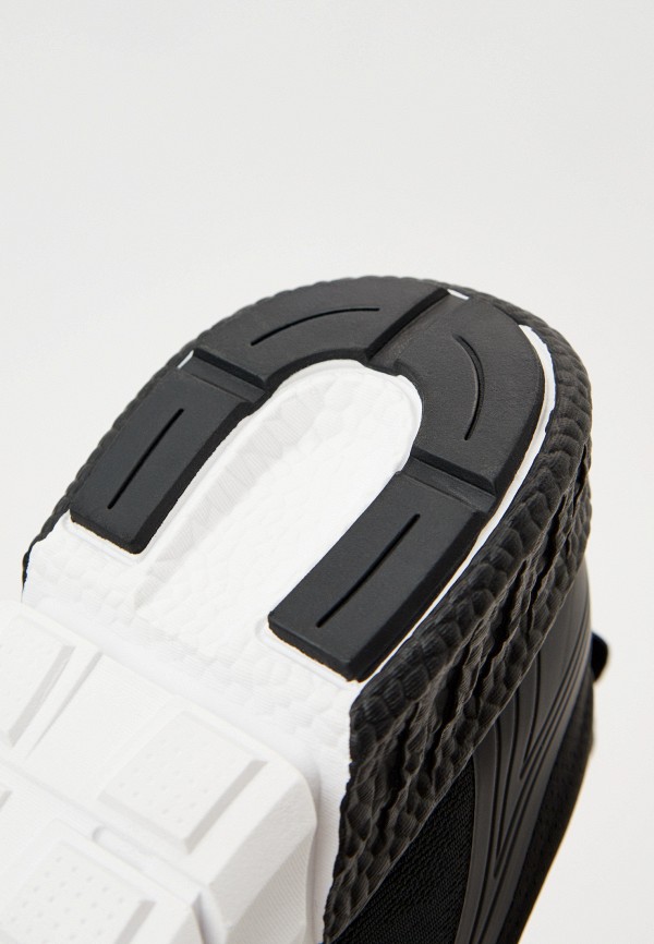 Sonu Кроссовки - FITNESS FLEX M SNEAKERS - фото 6