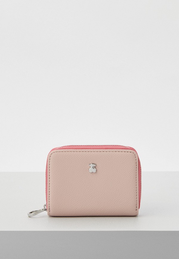 Tous Кошелек - фото 1