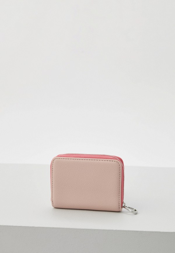 Tous Кошелек - фото 2