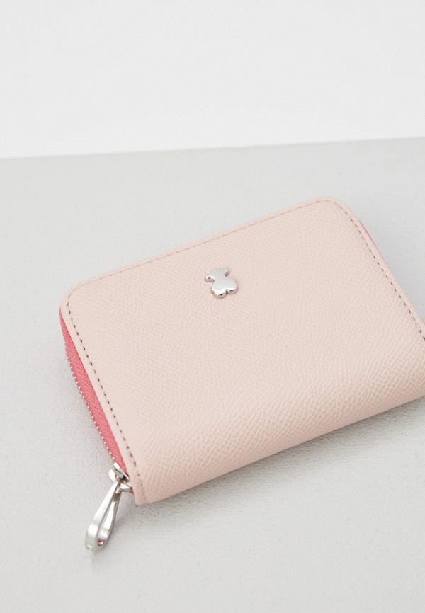 Tous Кошелек - фото 3