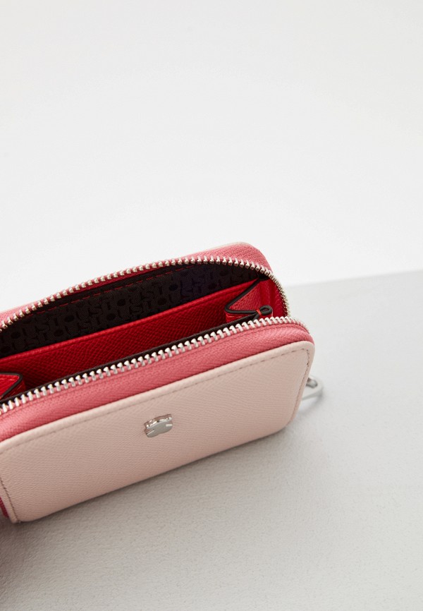 Tous Кошелек - фото 4