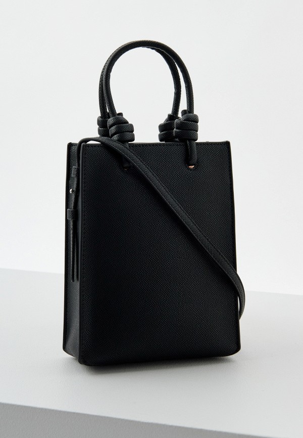 Tous Сумка и брелок - фото 2