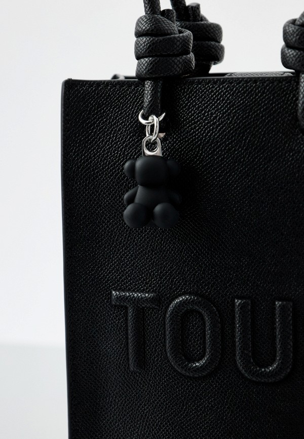 Tous Сумка и брелок - фото 3