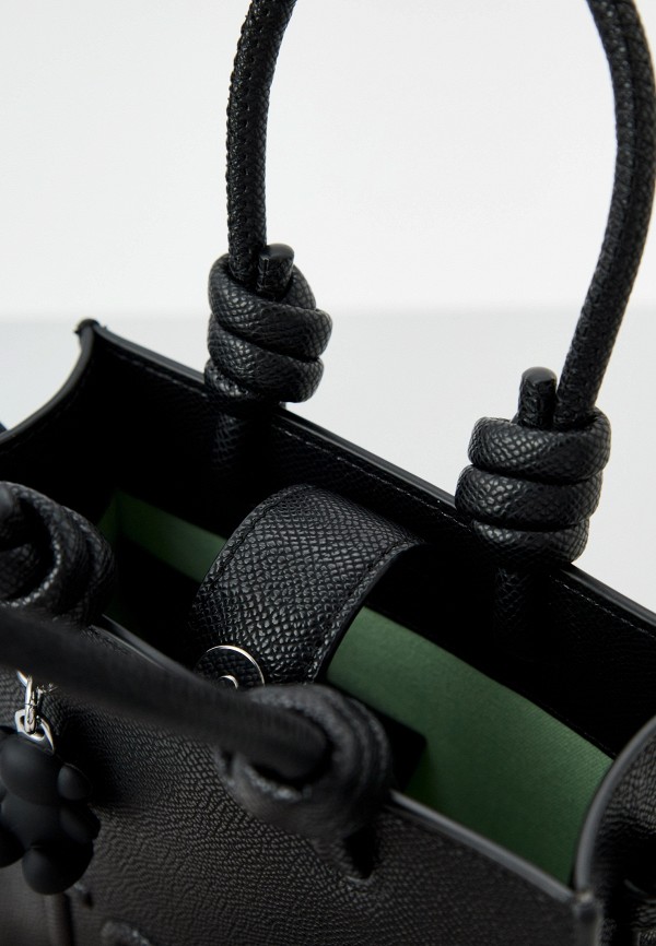 Tous Сумка и брелок - фото 4