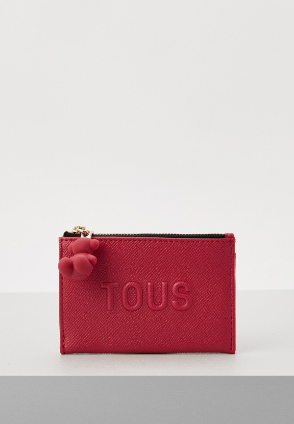 Tous Кредитница - фото 1