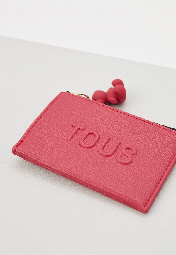 Tous Кредитница - фото 3