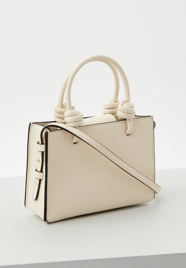 Tous Сумка и брелок - фото 2