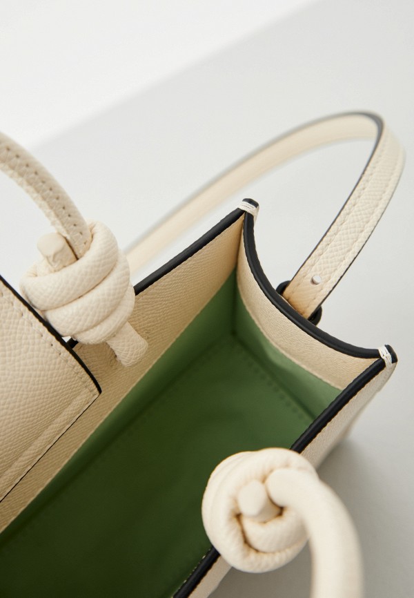 Tous Сумка и брелок - фото 4