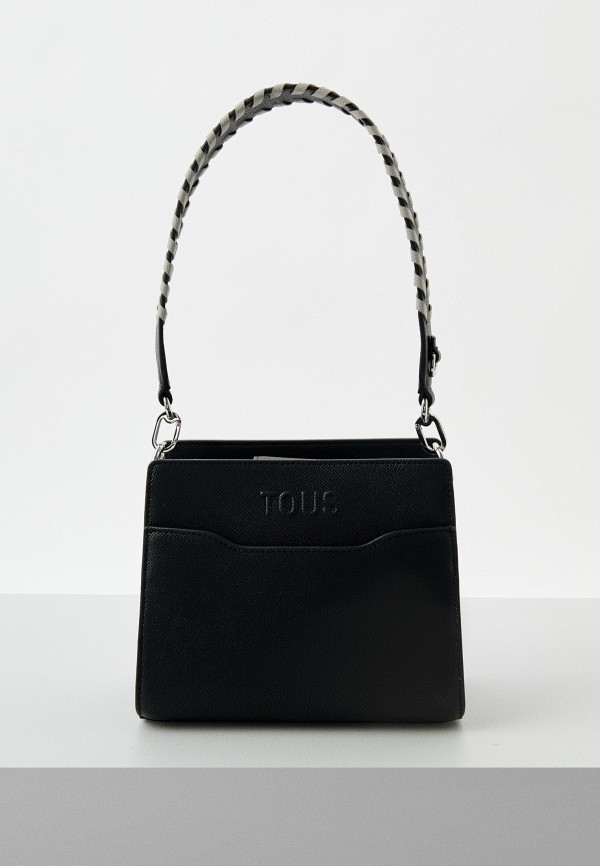 Tous Сумка - фото 1