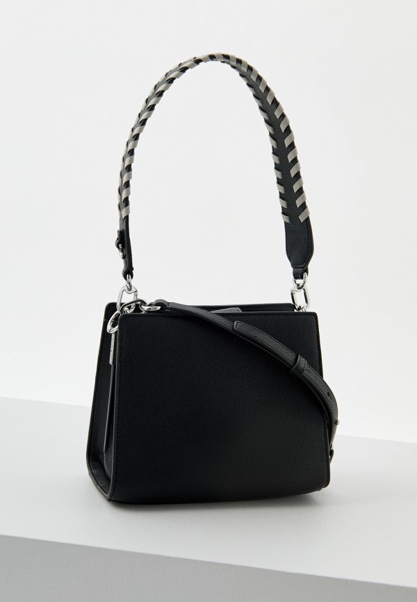 Tous Сумка - фото 2