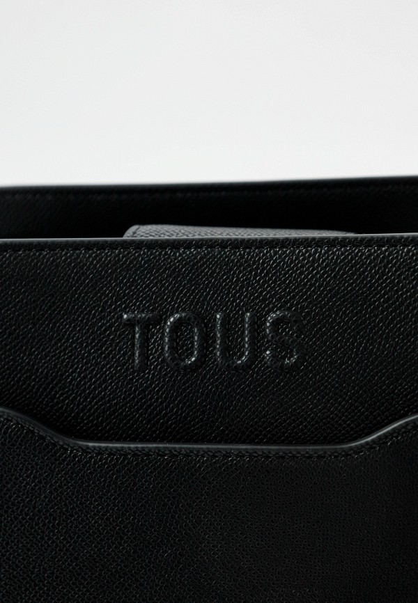 Tous Сумка - фото 3