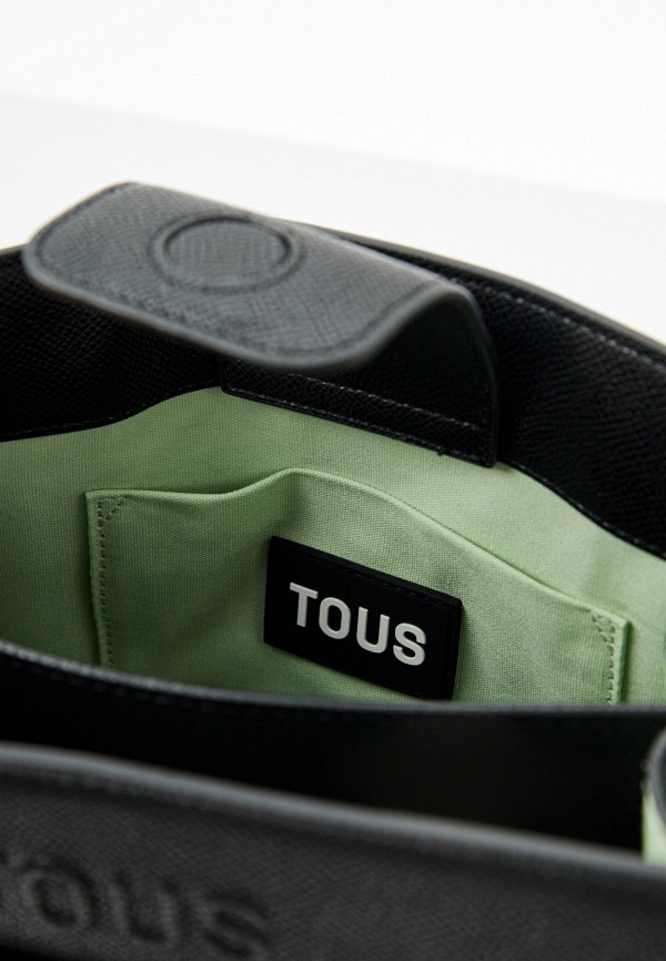 Tous Сумка - фото 4