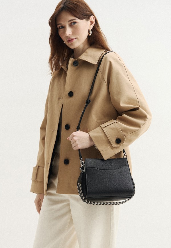 Tous Сумка - фото 5