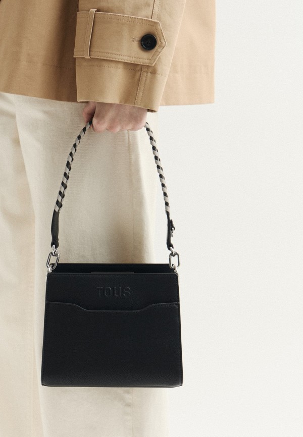 Tous Сумка - фото 6