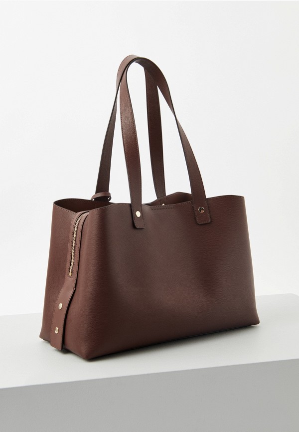 Tous Сумка и брелок - фото 2