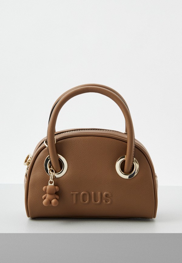 Tous Сумка - фото 1