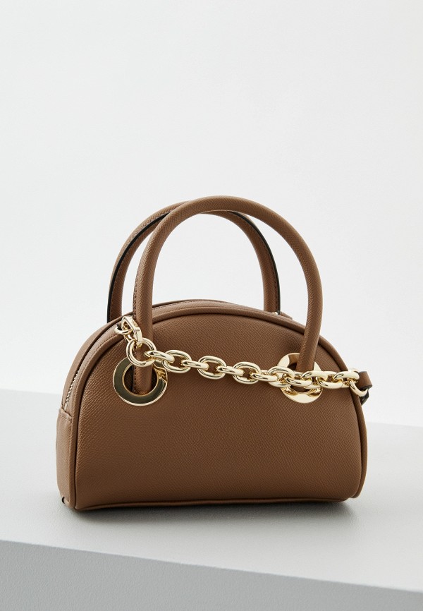 Tous Сумка - фото 2