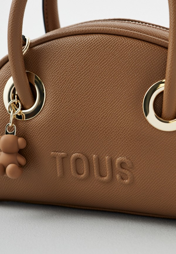 Tous Сумка - фото 3