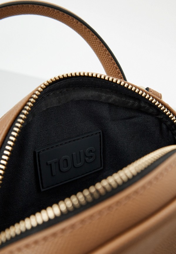 Tous Сумка - фото 4